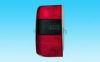CITRO 6351A0 Combination Rearlight